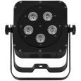 Involight LED SLIMPAR 56 PRO Thumbnail 2