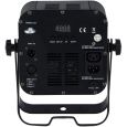 Involight LED SLIMPAR 56 PRO Thumbnail 3