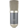 MXL 870  Kondensator Studiomikrofon Thumbnail 1