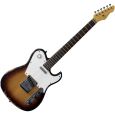 VGS SkyCruiser VTC-100 Select R3TSB E-Gitarre Thumbnail 1