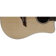 VGS RT-10 CE Root NS Westerngitarre Made in EUROPE Thumbnail 2