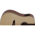 VGS RT-10 CE Root NS Westerngitarre Made in EUROPE Thumbnail 3