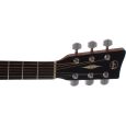 VGS RT-10 CE Root NS Westerngitarre Made in EUROPE Thumbnail 4
