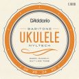 Daddario EJ88B Saiten Bariton Ukulele Thumbnail 1