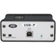 Peavey USB-B Box Thumbnail 1