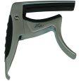Peavey CAPO Griff Thumbnail 1