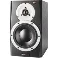 Dynaudio Acoustics BM 5 A MK II B-Ware Thumbnail 1