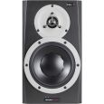 Dynaudio Acoustics BM 5 A MK II B-Ware Thumbnail 2