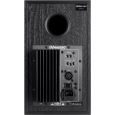 Dynaudio Acoustics BM 5 A MK II B-Ware Thumbnail 3
