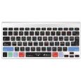Magma Keyboard Cover Logic® Pro X Apple® Keyboard Thumbnail 1