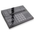 Decksaver NI Maschine Studio Staubschutzcover Thumbnail 1
