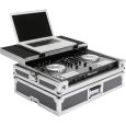 Magma DJ-Controller-Workstation DDJ-SR / DDJ-RR Thumbnail 1