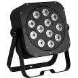Involight LED SLIMPAR 126 PRO Thumbnail 1