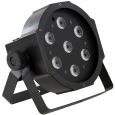 Involight LED SLIMPAR 784 LED PAR Thumbnail 1
