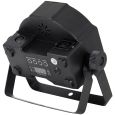 Involight LED SLIMPAR 784 LED PAR Thumbnail 2