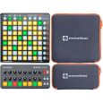 Novation Launchpad S Control Pack Thumbnail 1