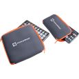 Novation Launchpad S Control Pack Thumbnail 2