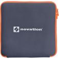 Novation Launchpad S Control Pack Thumbnail 3