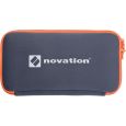 Novation Launchpad S Control Pack Thumbnail 4