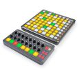 Novation Launchpad S Control Pack Thumbnail 5