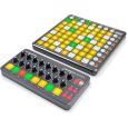 Novation Launchpad S Control Pack Thumbnail 6