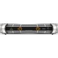 Behringer iNuke NU 12000 Endstufe Thumbnail 1