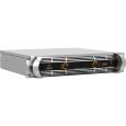 Behringer iNuke NU 12000 Endstufe Thumbnail 2