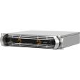 Behringer iNuke NU 12000 Endstufe Thumbnail 3
