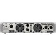 Behringer iNuke NU 12000 Endstufe Thumbnail 4