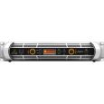 Behringer iNuke NU 12000 DSP Thumbnail 1