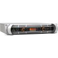 Behringer iNuke NU 12000 DSP Thumbnail 2