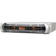 Behringer iNuke NU 12000 DSP Thumbnail 3