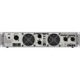 Behringer iNuke NU 12000 DSP Thumbnail 4