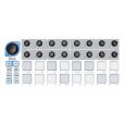 Arturia Beatstep Thumbnail 1