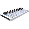 Arturia Beatstep Thumbnail 2