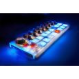 Arturia Beatstep Thumbnail 3