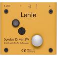Lehle Sunday Driver SW Thumbnail 1