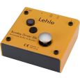 Lehle Sunday Driver SW Thumbnail 2