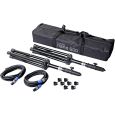HK Audio Lucas Nano 600 Stereo Stand Add-On Thumbnail 1