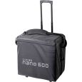 HK Audio Lucas Nano 600 Roller Bag Thumbnail 1