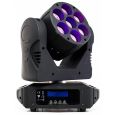Varytec LED RealBeam 7 RGBW Thumbnail 3