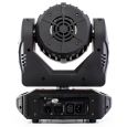Varytec LED RealBeam 7 RGBW Thumbnail 5