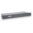 LD Systems WIN42HUB Controller HUB für WIN42 Funksysteme Thumbnail 1