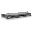 LD Systems WIN42HUB Controller HUB für WIN42 Funksysteme Thumbnail 2