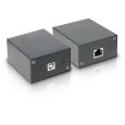 LD Systems WIN42HUB Controller HUB für WIN42 Funksysteme Thumbnail 4