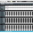 LD Systems WIN42HUB Controller HUB für WIN42 Funksysteme Thumbnail 5