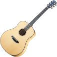 Breedlove Oregon Dreadnought BRORD26E Westerngitarre Thumbnail 1