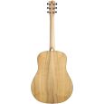 Breedlove Oregon Dreadnought BRORD26E Westerngitarre Thumbnail 2
