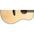 Breedlove Oregon Dreadnought BRORD26E Westerngitarre Thumbnail 3