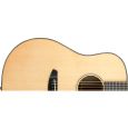 Breedlove Oregon Dreadnought BRORD26E Westerngitarre Thumbnail 4